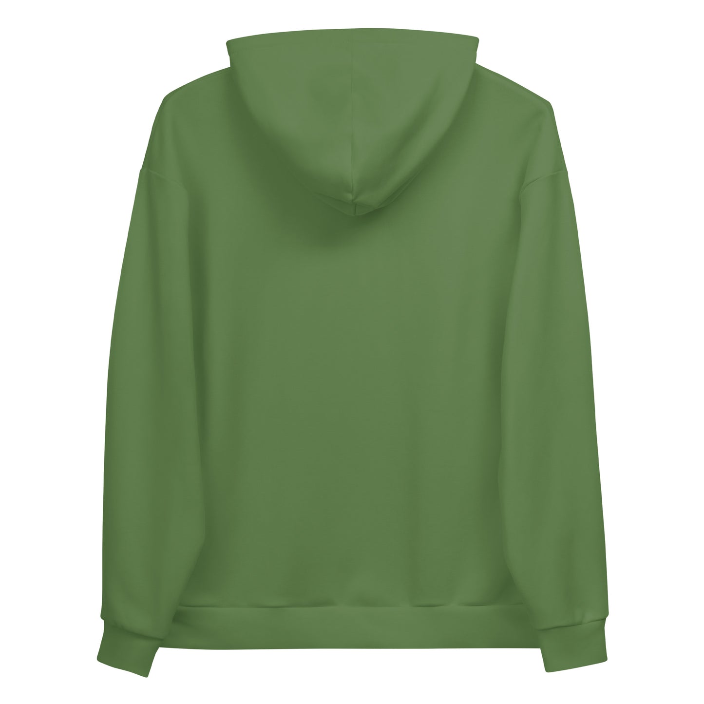 Workwear for Women Hoodie - Dusty Green