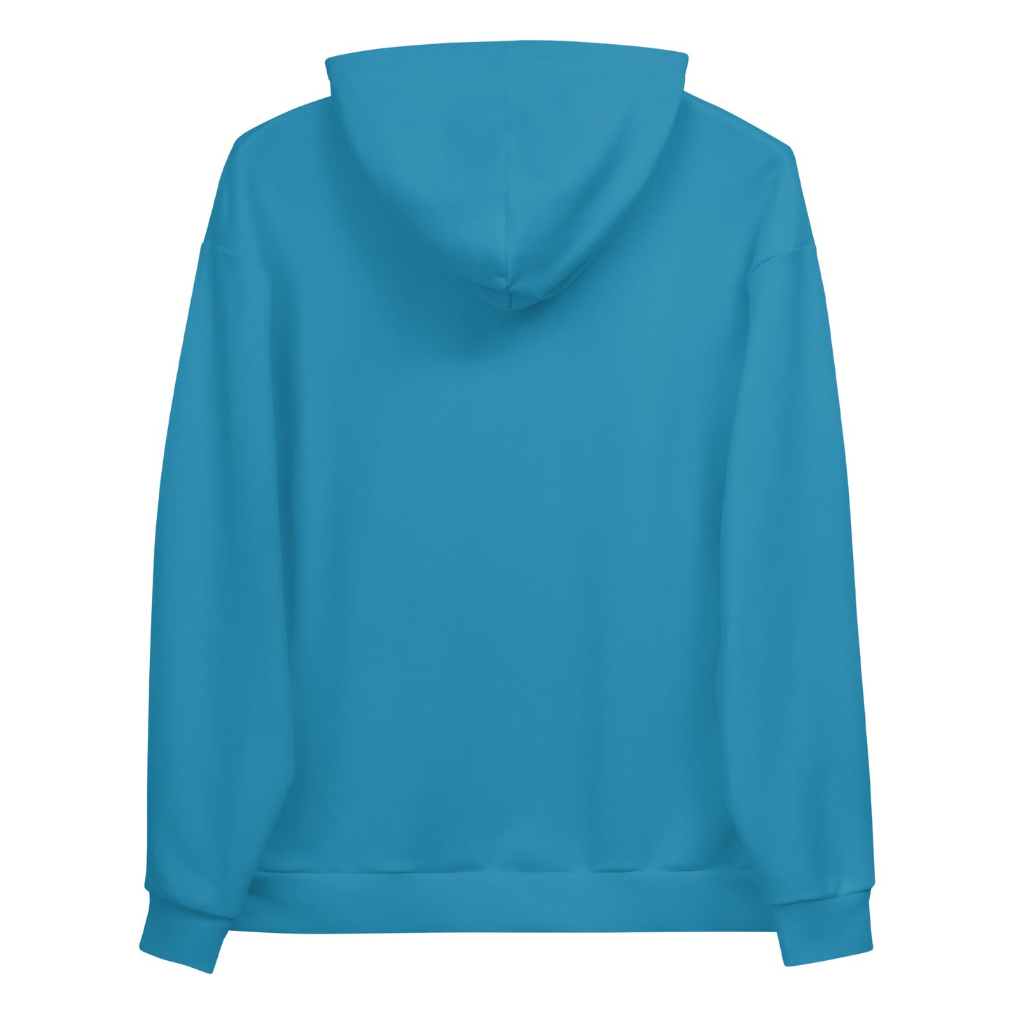 Workwear for Women Hoodie - Dusty Blue