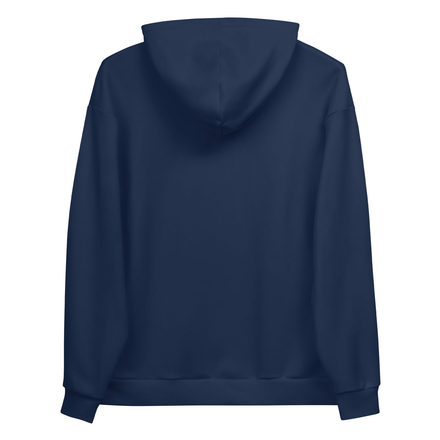 Workwear for Women Hoodie - Dark Blue