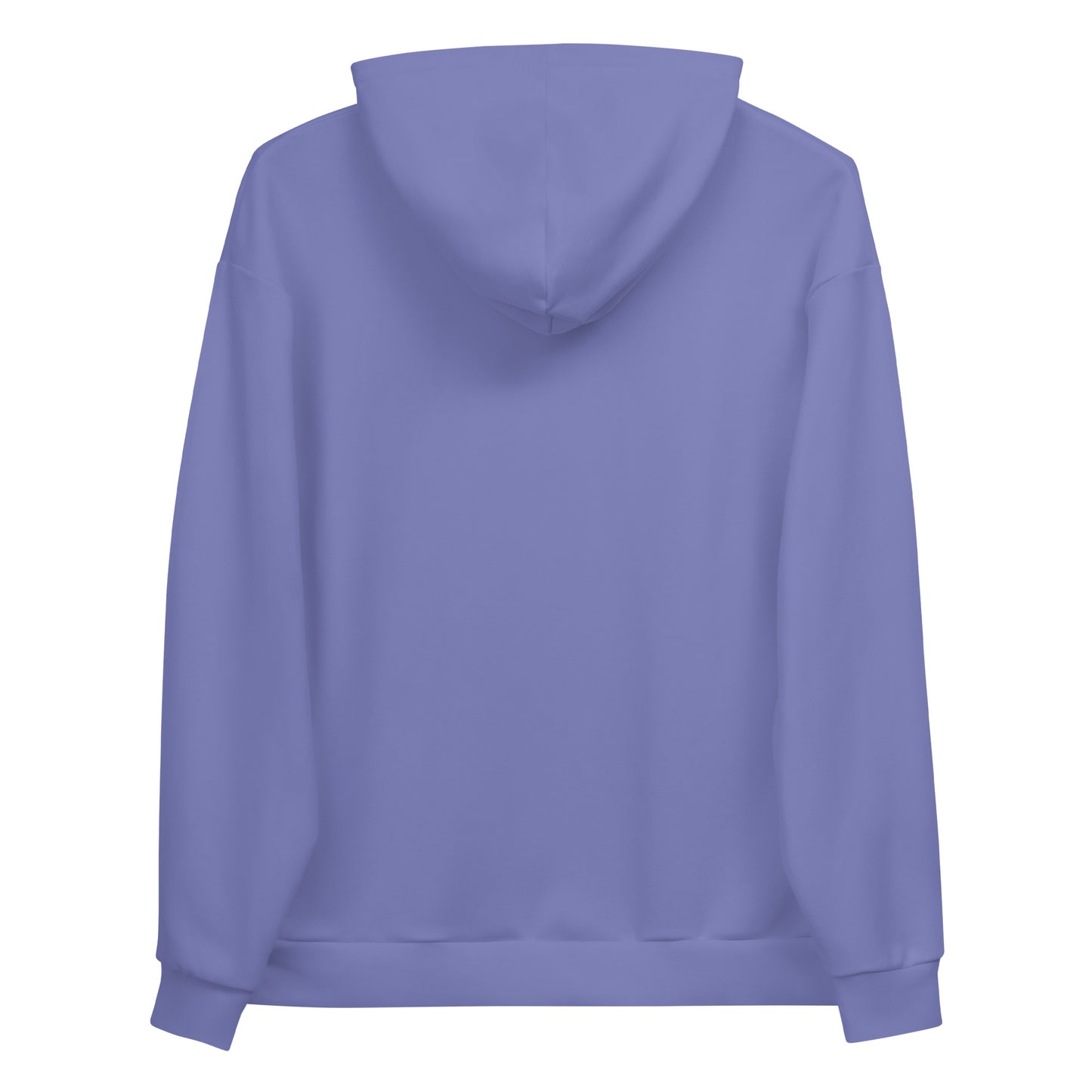 Workwear for Women Hoodie - Light Purple